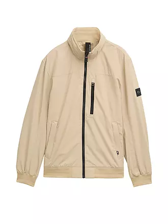 TOM TAILOR | Blouson | 